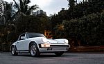 1984 911 Carrera 3.2L Targa Thumbnail 20