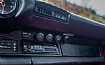 1984 911 Carrera 3.2L Targa Thumbnail 28