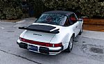 1984 911 Carrera 3.2L Targa Thumbnail 38