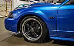 2000 Mustang GT Thumbnail 38