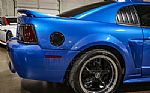 2000 Mustang GT Thumbnail 54