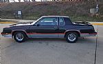 1983 Cutlass Calais Thumbnail 2