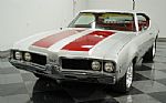 1969 Cutlass 442 Thumbnail 15