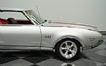 1969 Cutlass 442 Thumbnail 26