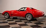 1977 Corvette Thumbnail 10