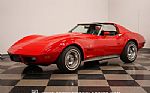 1977 Corvette Thumbnail 7