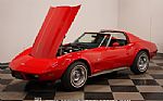 1977 Corvette Thumbnail 35