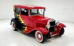 1930 Model A Sedan Thumbnail 7