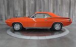 1970 Hemi Cuda Thumbnail 2