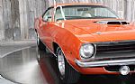 1970 Hemi Cuda Thumbnail 19