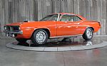 1970 Hemi Cuda Thumbnail 98