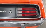 1970 Hemi Cuda Thumbnail 30