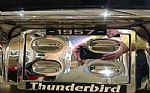 1957 Thunderbird Thumbnail 15