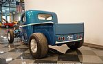 1945 Pickup LS Restomod Thumbnail 7