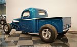 1945 Pickup LS Restomod Thumbnail 6