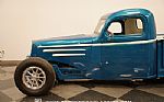 1945 Pickup LS Restomod Thumbnail 21