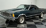 1980 El Camino Thumbnail 5