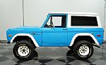 1972 Bronco Thumbnail 2