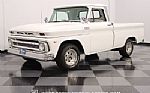 1965 C10 Thumbnail 5