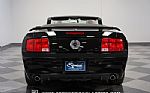2009 Mustang GT California Special Thumbnail 11
