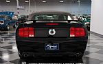 2009 Mustang GT California Special Thumbnail 10