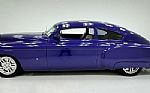 1948 Series 62 Coupe Thumbnail 2