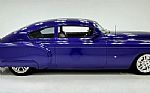 1948 Series 62 Coupe Thumbnail 6