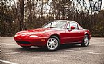 1990 MX-5 Miata Thumbnail 2