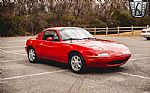 1990 MX-5 Miata Thumbnail 8