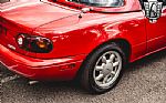 1990 MX-5 Miata Thumbnail 15