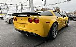 2008 Corvette Thumbnail 3