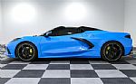 2021 Corvette Thumbnail 6