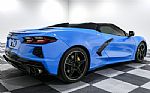 2021 Corvette Thumbnail 10