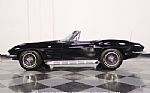 1963 Corvette Convertible Thumbnail 2