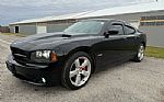 2010 Charger SRT8 Thumbnail 5