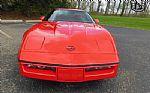 1987 Corvette Thumbnail 4