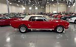 1966 Mustang Thumbnail 5