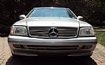 1999 SL-Class Thumbnail 16