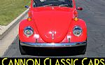 1969 Beetle Thumbnail 10