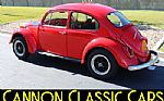 1969 Beetle Thumbnail 17