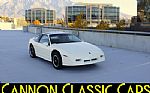 1988 Fiero Thumbnail 11