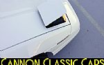 1988 Fiero Thumbnail 45