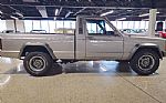 1989 Comanche Thumbnail 7