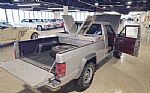 1989 Comanche Thumbnail 23