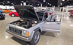 1989 Comanche Thumbnail 22