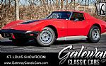 1977 Corvette Thumbnail 1