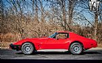 1977 Corvette Thumbnail 3