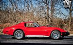 1977 Corvette Thumbnail 7
