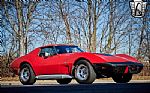 1977 Corvette Thumbnail 8