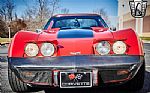 1977 Corvette Thumbnail 10